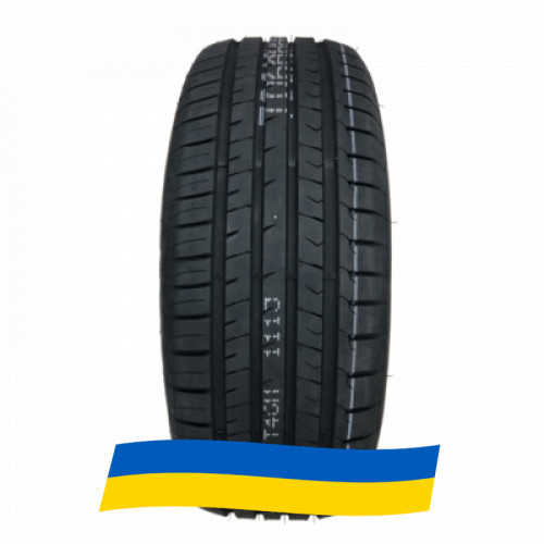 235/40 R18 Kpatos FM601 95W Легкова шина Київ - зображення 1