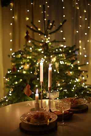 Продам 1-кімнатну квартиру біля моря на 9-й Фонтані, Одеса - ремонт, розстрочка Одесса