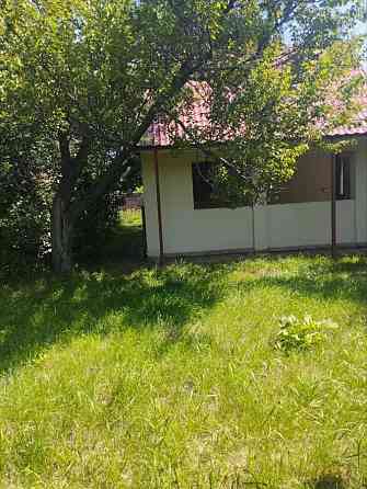 продажа 3-к квартира Вышгородский, Хотяновка, 48500 $ 