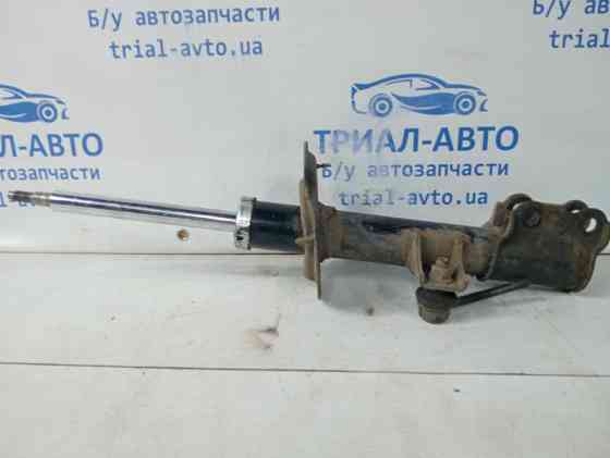 Амортизатор передний левый Kia Sportage SL 1.7 DIESEL D4FD 2010 (б/у) Київ