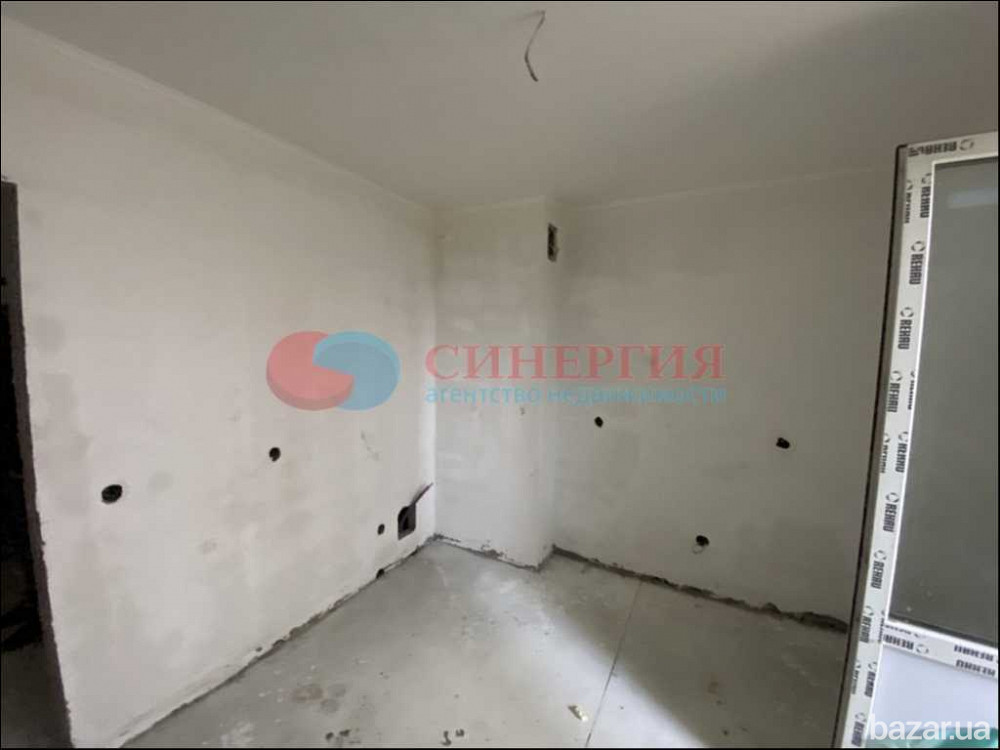 продажа торговые площади Киев, Оболонский, 67000 $ Київ - зображення 6