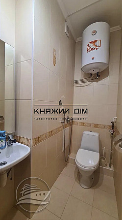 Продається 2 кімнатна квартира. Позняки № 21146936 Київ - зображення 7