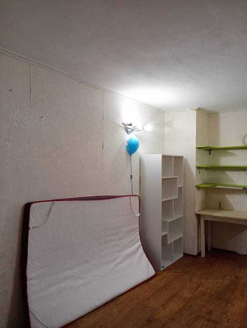 продажа 2-к квартира Одесса, Хаджибейский, 42000 $ Одеса - зображення 5