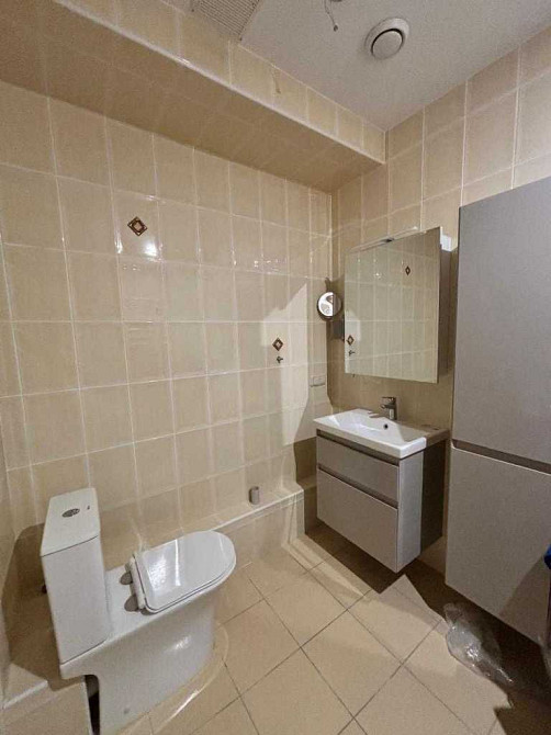 продажа 4-к квартира Киев, Соломенский, 220000 $ Киев - изображение 11