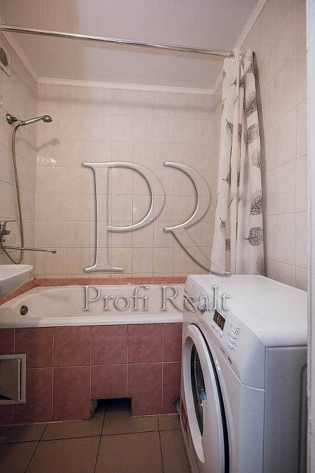 продажа 1-к квартира Киев, Деснянский, 44000 $ Киев - изображение 9