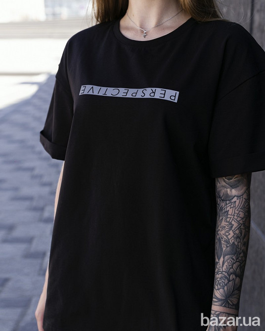 Відро пластикове Stenson 122024-grey 14 л сіре Київ - зображення 9