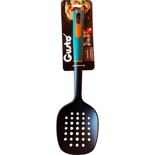 Шумівка Gusto GT-5301 Київ - зображення 1