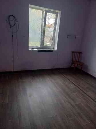 Здам пів будинку,Бровари,Інтернат,3 кімн Бровари