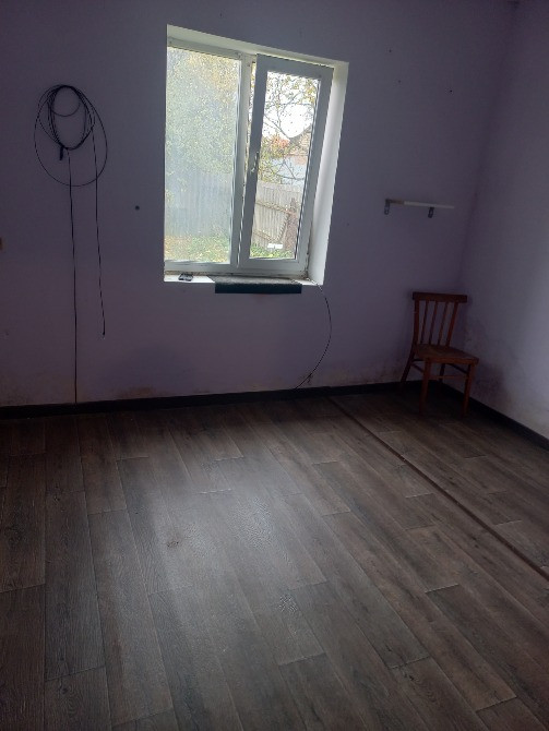 Здам пів будинку,Бровари,Інтернат,3 кімн Бровары - изображение 3