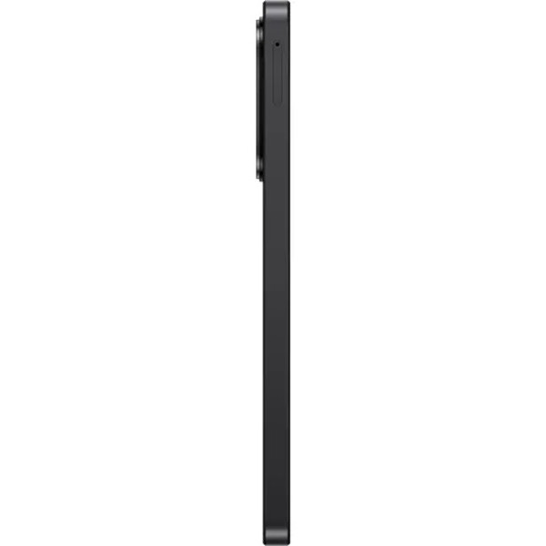 Смартфон Samsung Galaxy A27 A276B 8/256GB Black (SM-A276BZKCEUC) UA Харків - зображення 8