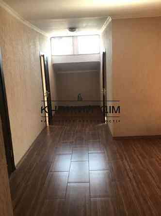 Оренда 3-кім. квартири на вул. Олега Мудрика (Генерала Наумова) без меблів код 1199556 Киев