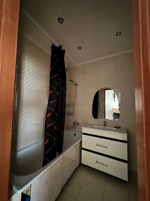 продажа 3-к квартира Киев, Дарницкий, 115003 $ Київ - зображення 10