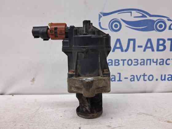 Клапан EGR Fiat Doblo 2 1.6 ДИЗЕЛЬ MULTIJET 2010 (б/у) Киев