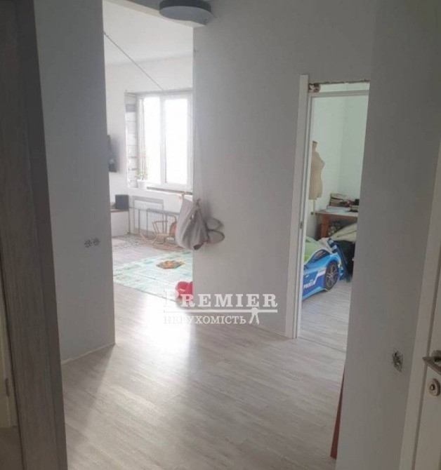 Продам квартиру в елітному житловому комплексі! Одеса - зображення 3