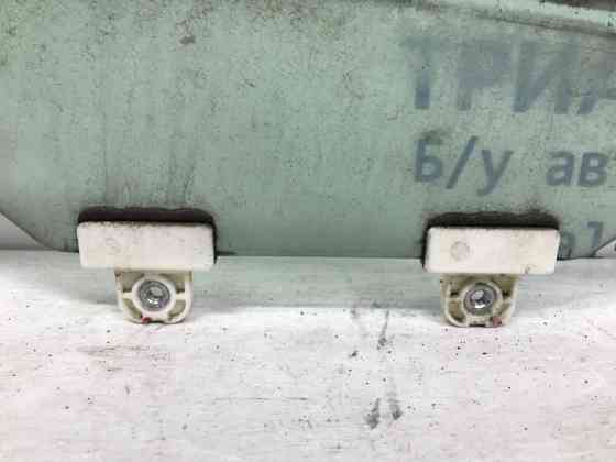 Стекло двери заднее левое Subaru Outback BR 2.5 БЕНЗИН EJ253 2009 (б/у) Київ