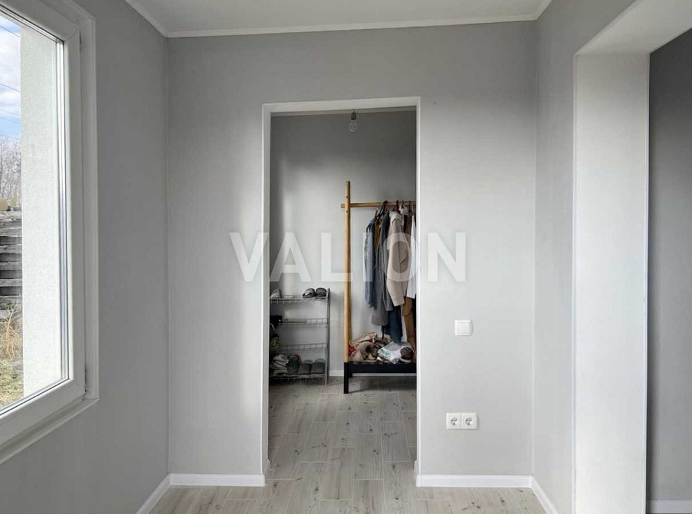 продажа 3-к дом Васильковский, Рославичи, 95000 $  - зображення 10