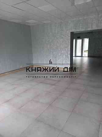 Оренда приміщення в селі Щасливе , Бориспільського райну ЖК Тріумф Софіївський № 1581884 Київ