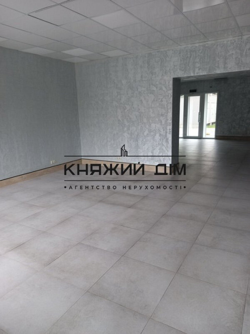Оренда приміщення в селі Щасливе , Бориспільського райну ЖК Тріумф Софіївський № 1581884 Київ - зображення 2