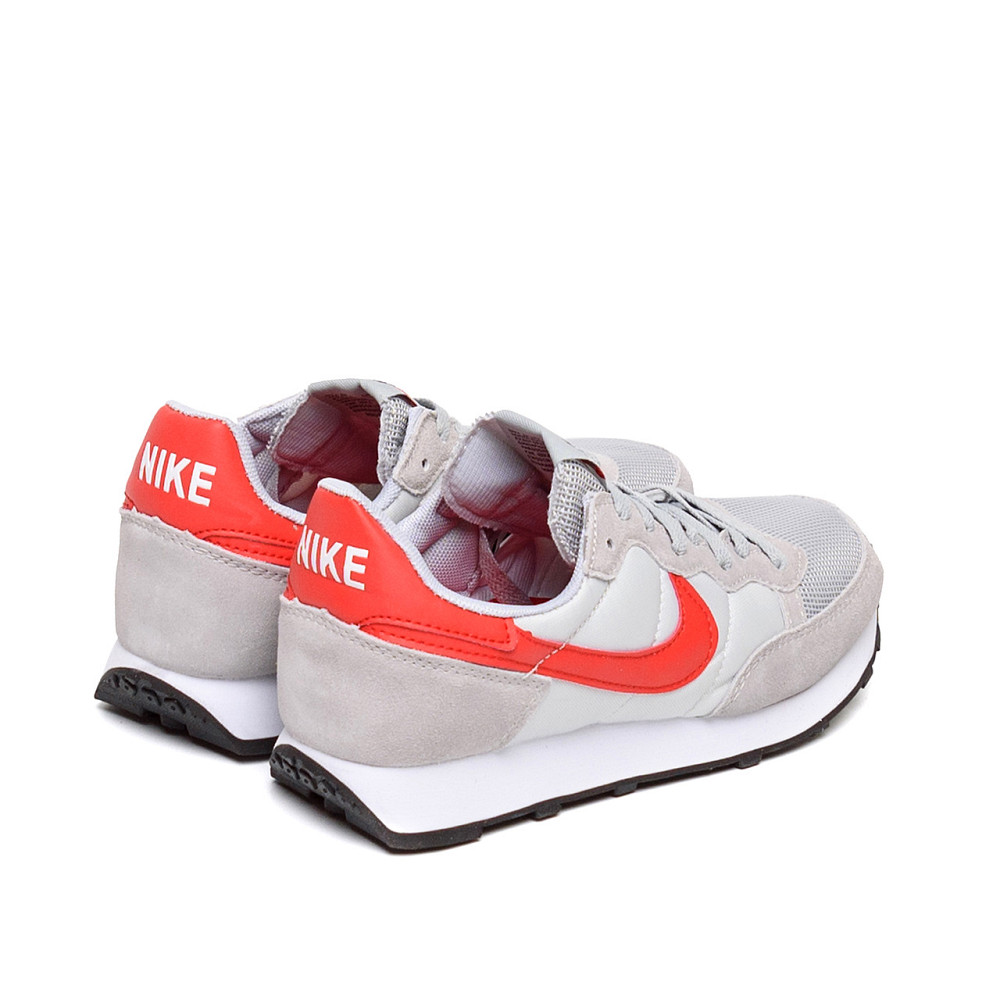 Мужские кроссовки сетка Grey Киев - изображение 11