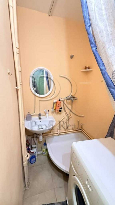 продажа 1-к квартира Киев, Святошинский, 45000 $ Киев - изображение 12