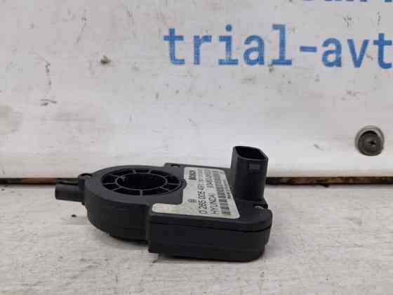 Датчик угла поворота руля Kia Sorento 2002-2011 934803K500 (Арт. 69665) Київ