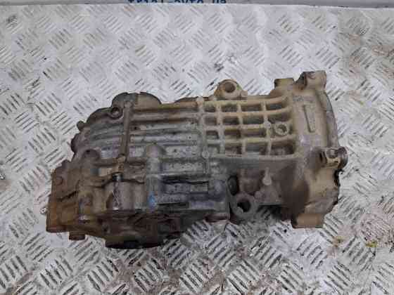 Редуктор задний Infiniti QX60 2013-2021 383003JA1A (Арт. 73633) Київ