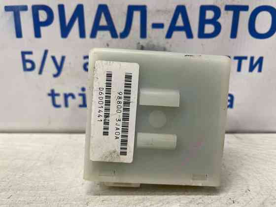 Блок управления Infiniti QX60 2013-2021 988003JA0A (Арт. 76461) Київ