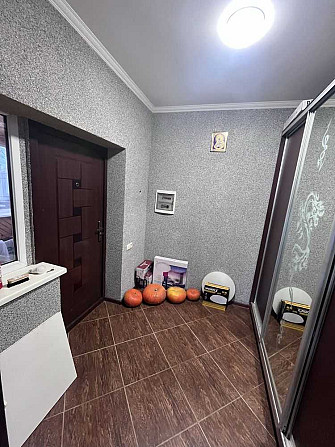 продажа 5-к дом Броварский, Красиловка, 120000 $  - изображение 7