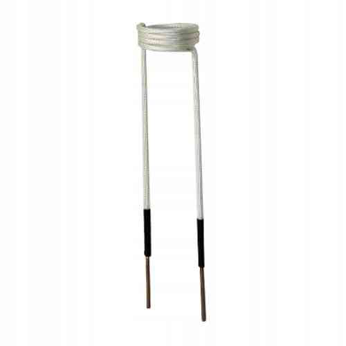 Индукционная катушка (спираль, диам. 1-1/4") для IND-1000W G.I.Kraft Харьков