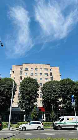 продажа 1-к квартира Луцк, 34500 $ Луцьк