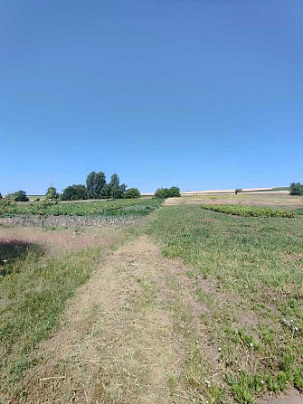 продажа 3-к дом Обуховский, Красная Слободка, 34000 $  - зображення 3