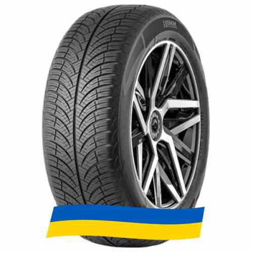 225/45 R19 ILink MultiMatch A/S 96W Легкова шина Київ