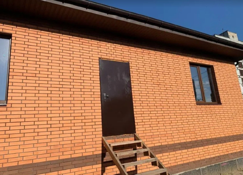 Продам. Будинок 240 м.кв. 6 соток. Клочко-6, вул.Кубинська Дніпро - зображення 6