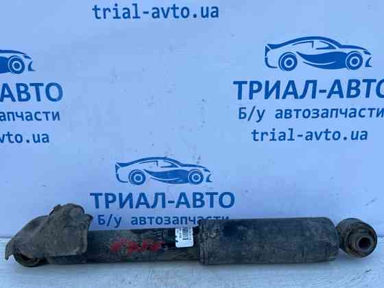 Амортизатор задний Kia Sorento 2009-2021 553101U700 (Арт. 73588) Київ