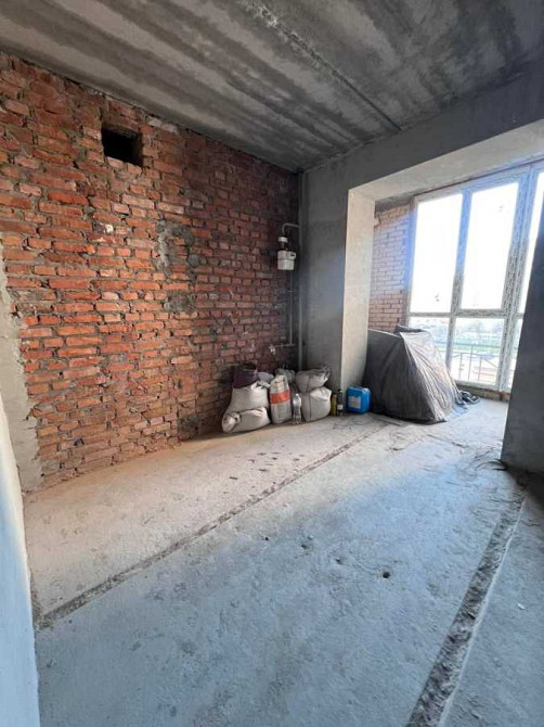 продажа 2-к квартира Черкассы, Приднепровский, 82000 $ Черкаси - зображення 7