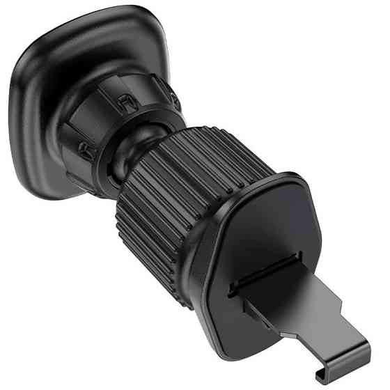 Автодержатель Acefast D34 Херсон