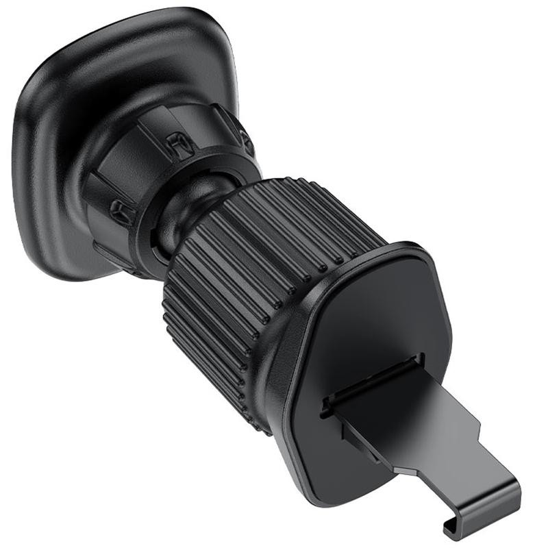 Автодержатель Acefast D34 Херсон - зображення 4