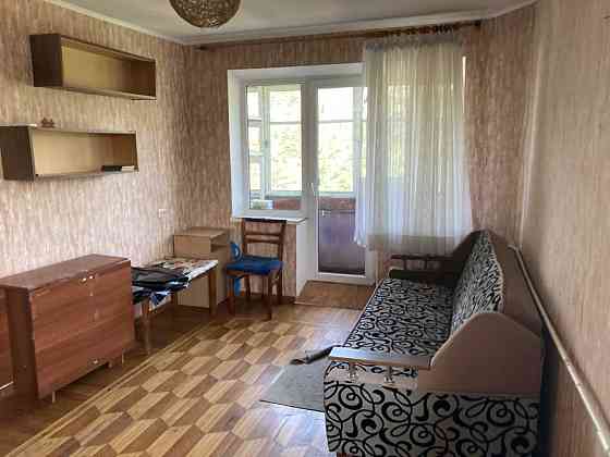 долгосрочная аренда 1-к квартира Днепр, Индустриальный, 8000 грн./мес. Дніпро