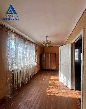 продажа 2-к квартира Луцк, 44000 $ Луцк