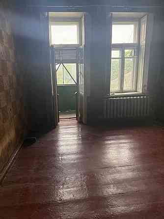 продажа 3-к квартира Одесса, Приморский, 24990 $ Одесса