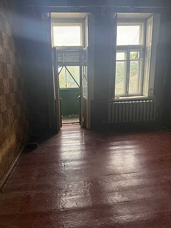 продажа 3-к квартира Одесса, Приморский, 24990 $ Одесса - изображение 4