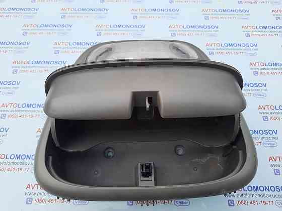 96264360 Плафон освещения салона для Chevrolet Tacuma Днепр