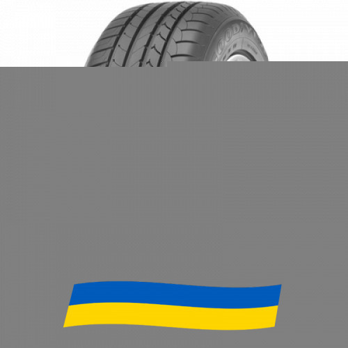 255/40 R18 Goodyear EfficientGrip 95W Легкова шина Київ - зображення 1