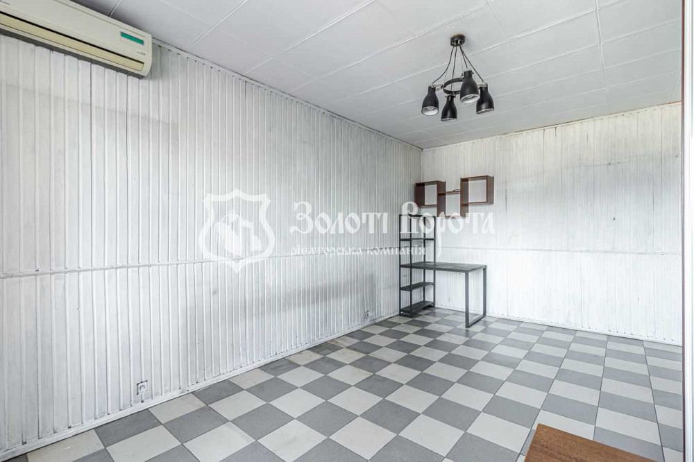 продажа 2-к квартира Киев, Деснянский, 55000 $ Київ - зображення 7