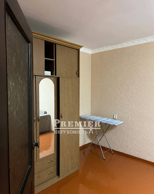 Продам 2-кімнатну квартиру на Махачкалінській Одеса - зображення 6