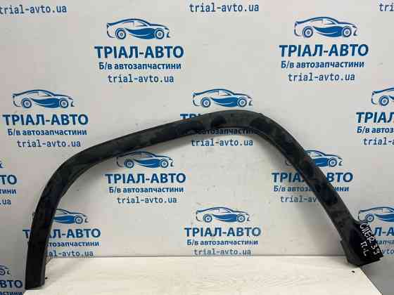 Накладка крыла Jeep Cherokee 2013-2019 68210315AC (Арт. 72137) Київ