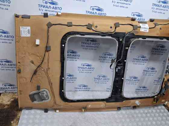 Потолок Kia Sportage SL 1.7 DIESEL D4FD 2010 (б/у) Київ