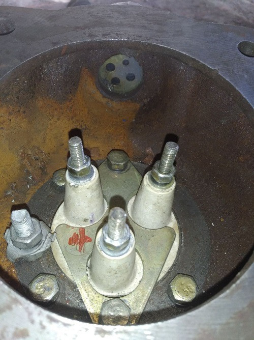 Доброго дня,лот оримав,дякую, з повагою!!! Полтава - зображення 1