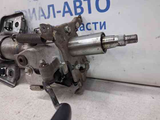 Колонка рулевая Toyota Prado 2002-2009 452503D870 (Арт. 64523) Київ