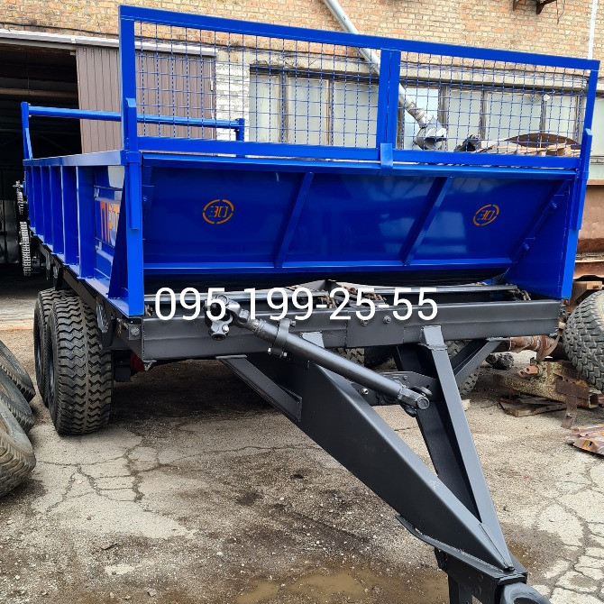 Гноєрозкидач ПРТ-10. Бітер ПРТ-10. Зірочка бітера (z-14) ПРТ-10 Днепр - изображение 2